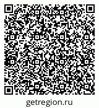79065223341