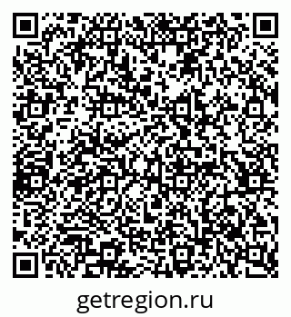79065223343