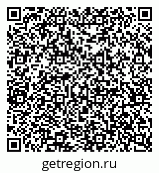 79065223344