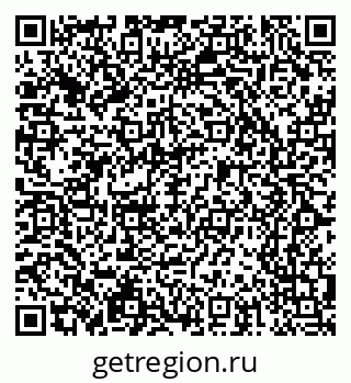 79065223347