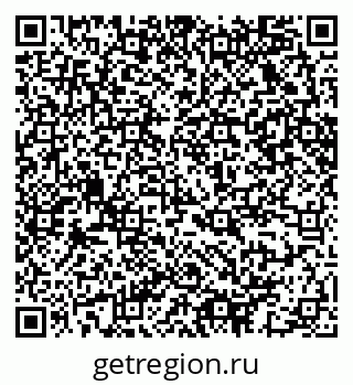 79065223349