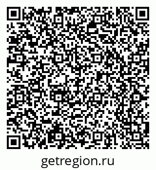 79065223350
