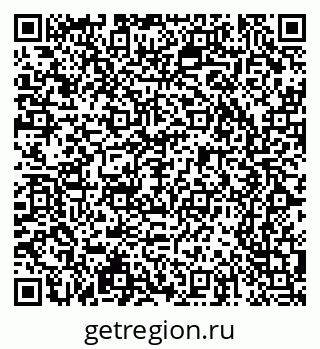 79065223354