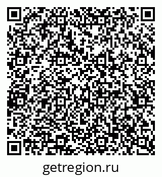 79065223355