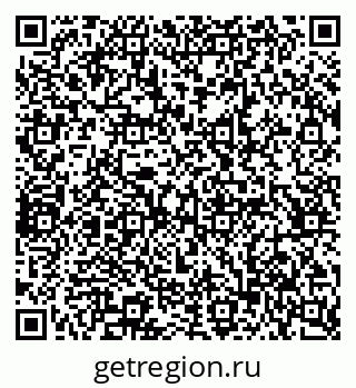 79065223358