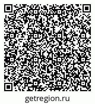 79065223360