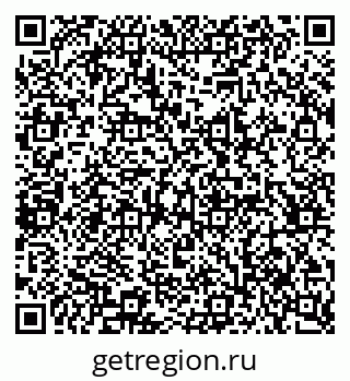 79065223361