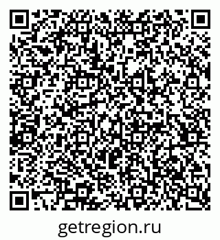 79065223364