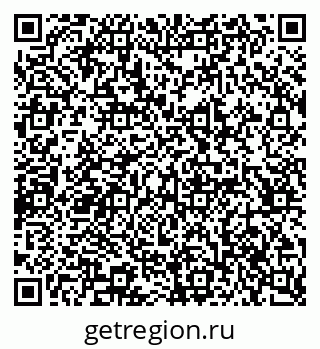 79065223365