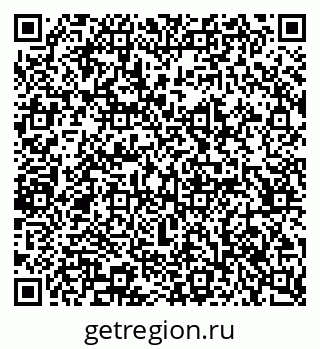79065223367
