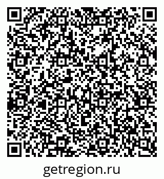 79065223368