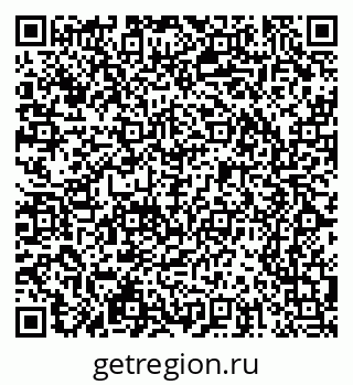 79065223369