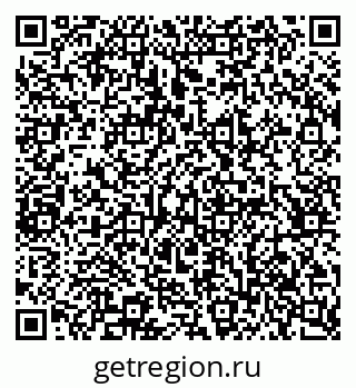 79065223374