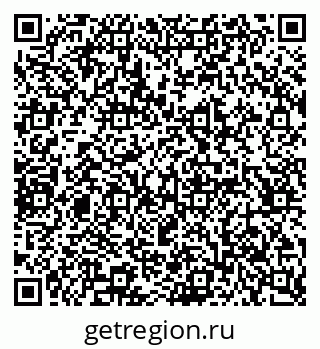 79065223376