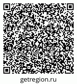 79065223377