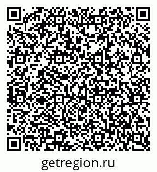 79065223378