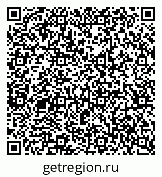 79065223379