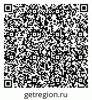 79065223380