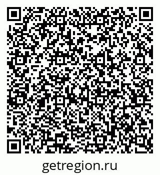 79065223381