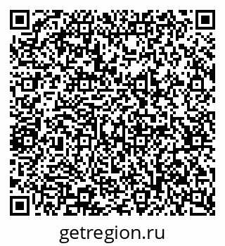 79065223382