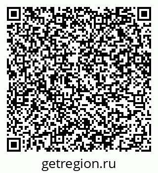 79065223384