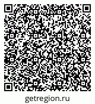 79065223385