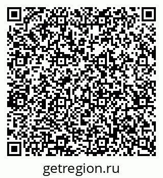 79065223386