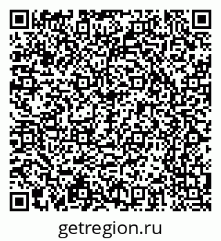 79065223387