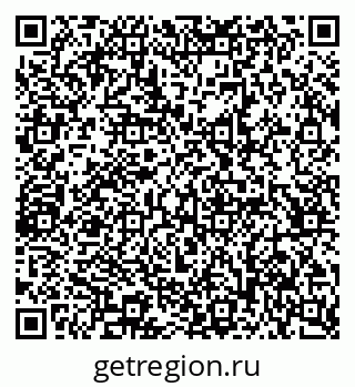 79065223388