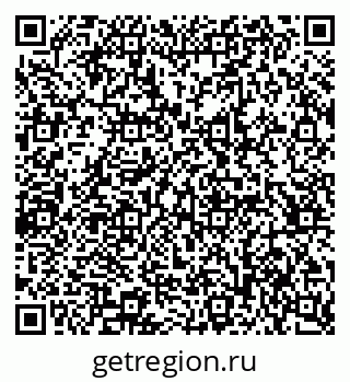 79065223389