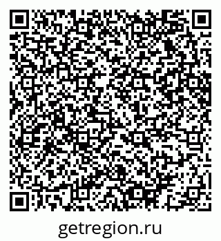 79065223391