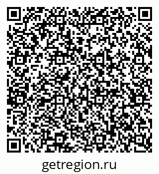 79065223392