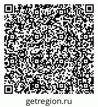79065223393
