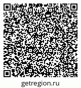 79065223397