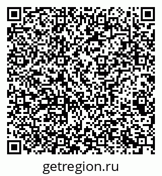 79065223398