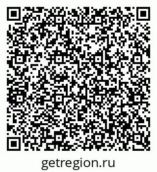 79065223399