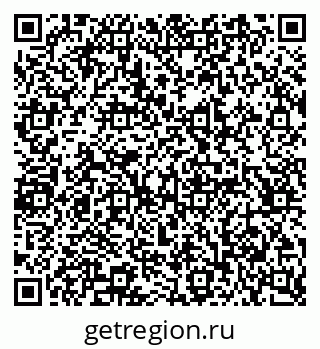 79065223400