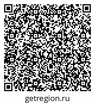 79065223401