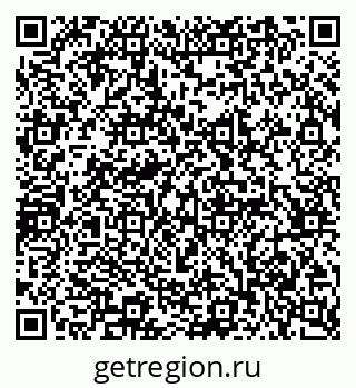79065223404