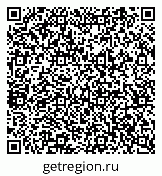 79065223405