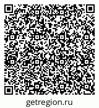 79065223413