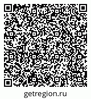 79065223417