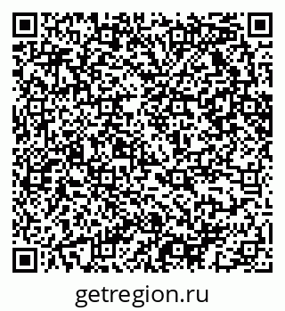 79065223418