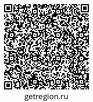 79065223420