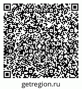 79065223421