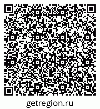 79065223426