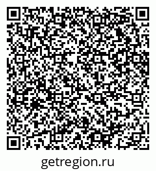 79065223428