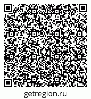 79065223432