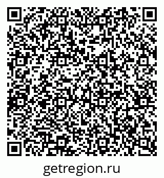 79065223435