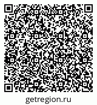 79065223436